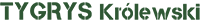 Kolekcja Hachette-Tygrys Królewski - Logo